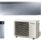 Кондиционер Daikin Emura 3 FTXJ20AS9/RXJ20A9