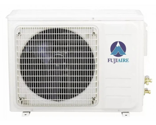 Сплит-система FUJIAIRE FJAMH07R1