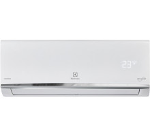 Кондиционер Electrolux Smartline EACS/I-07HSM/N8_V2