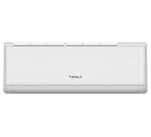Кондиционер TESLA Tariel TT22EXC1-0732IA