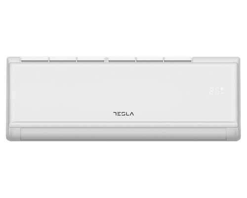Кондиционер TESLA Tariel TT22EXC1-0732IA