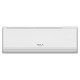 Кондиционер TESLA Tariel TT22EXC1-0732IA