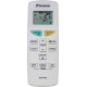 Кондиционер Daikin Sensira FTXF20F/RXF20F
