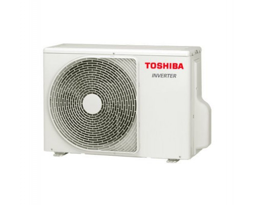 Сплит-система Toshiba Seiya RAS-B05CKVG-EE/RAS-05CAVG-EE