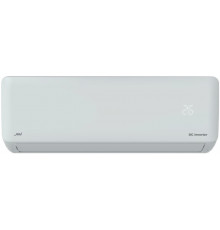 Кондиционер MILD MLI-DC07RF/MLO-DC07RF