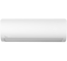 Кондиционер Midea Paramount MSAG1-07N8C2S-I/MSAG1-07N8C2S-O