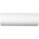 Кондиционер Midea Paramount MSAG1-07N8C2S-I/MSAG1-07N8C2S-O