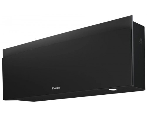 Кондиционер Daikin Emura 3 FTXJ20AB/RXJ20A
