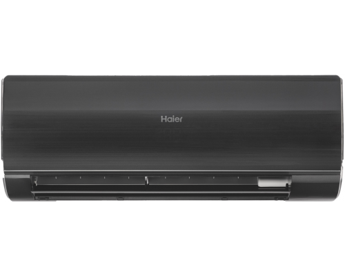 Кондиционер Haier Flexis HSU-07HFF203/R3-B/HSU-07HUF203/R3