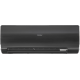 Кондиционер Haier Flexis HSU-07HFF203/R3-B/HSU-07HUF203/R3