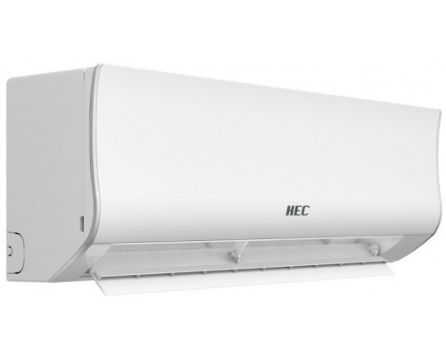 Кондиционер HEC DESIGN HEC-07HRE03/R3-W