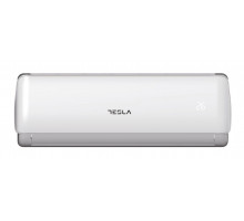 Кондиционер TESLA Astarta TA22FFML-07410A