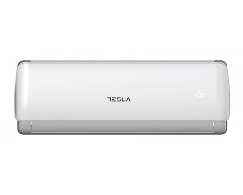 Кондиционер TESLA Astarta TA22FFML-07410A