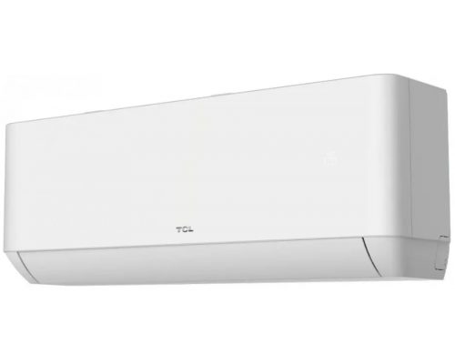 Кондиционер TCL Ocarina TAC-TP07ONF/R