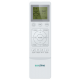 Кондиционер Ecoclima Nova Line ECW-СH07/AA-4R1/EC-CH07/A-4R1