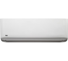 Кондиционер Mdv Infini MDSAG-07HRN8/MDOAG-07HN8