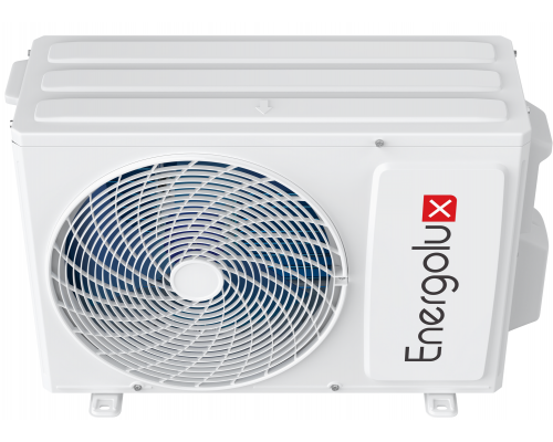 Кондиционер Energolux Geneva SAS07G4-AI/SAU07G4-AI
