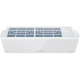 Кондиционер Energolux Geneva SAS07G4-AI/SAU07G4-AI
