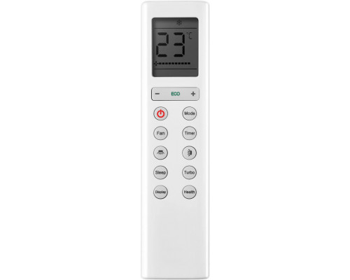 Кондиционер Rowen RSS07ISP/JT/RSS07OSP/JT/-40