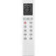 Кондиционер Rowen RSS07ISP/JT/RSS07OSP/JT/-40