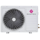 Настенный кондиционер Dantex Eco Pro RK-07ENT5/ RK-07ENT5E
