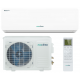 Кондиционер Ecoclima Nova Line ECW-СH07/AA-4R1/EC-CH07/A-4R1