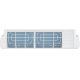 Кондиционер Energolux Geneva SAS07G4-AI/SAU07G4-AI