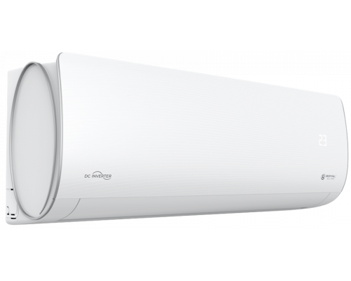 Кондиционер Royal Clima Aria RCI-AR22HN