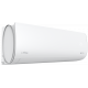 Кондиционер Royal Clima Aria RCI-AR22HN