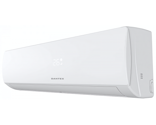 Настенный кондиционер Dantex Eco Pro RK-07ENT5/ RK-07ENT5E