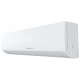 Настенный кондиционер Dantex Eco Pro RK-07ENT5/ RK-07ENT5E