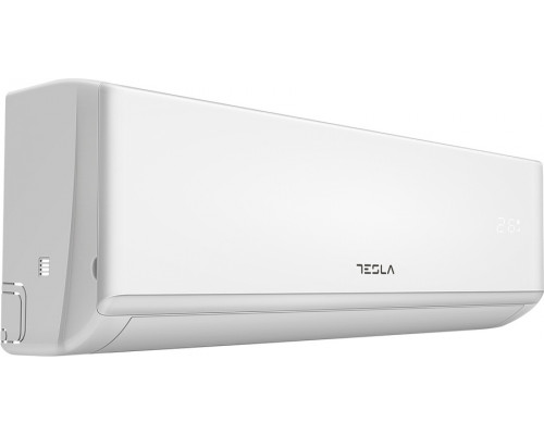 Кондиционер TESLA Tariel TT22EXC1-0732IA