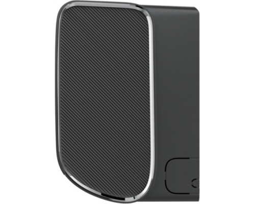Кондиционер ULTIMA COMFORT Elysium nero ELN-I07PN