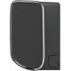 Кондиционер ULTIMA COMFORT Elysium nero ELN-I07PN