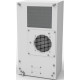 Кондиционер UNISPLIT MHW-108S(1) W