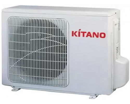 Кондиционер Kitano KR-Toha-07