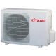Кондиционер Kitano KR-Toha-07