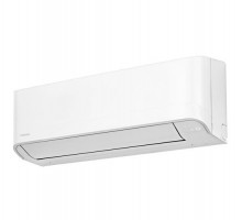 Сплит-система Toshiba Seiya RAS-B05CKVG-EE/RAS-05CAVG-EE