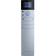 Кондиционер Daikin Emura 3 FTXJ20AS9/RXJ20A9