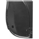 Кондиционер Haier Flexis HSU-07HFF203/R3-B/HSU-07HUF203/R3