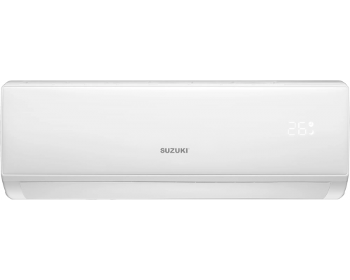 Кондиционер Suzuki  Standart SUSH-C079BE/SURH-C079BE