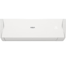 Кондиционер Aqua Toya AQI-20PIQ1/R3