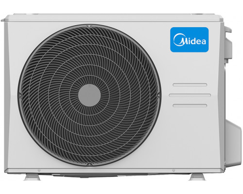 Кондиционер Midea Paramount MSAG1-07N8C2S-I/MSAG1-07N8C2S-O