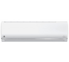 Кондиционер Daichi Epsilon E20AVQ1/E20FV1