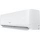 Кондиционер Hisense City AS-07UW4RYRCM00