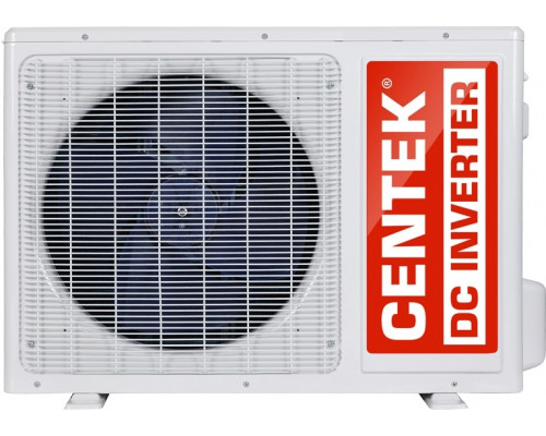 Кондиционер Centek CT-65FDC07 WiFi