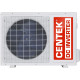 Кондиционер Centek CT-65FDC07 WiFi