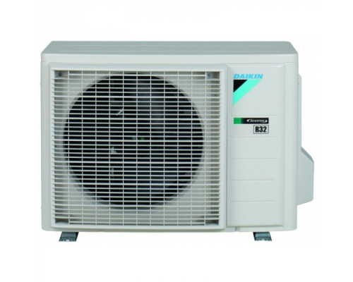 Кондиционер Daikin Sensira FTXF20B/RXF20B