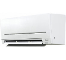 Кондиционер Mitsubishi Electric Standard MSZ-AP20VGK/MUZ-AP20VG