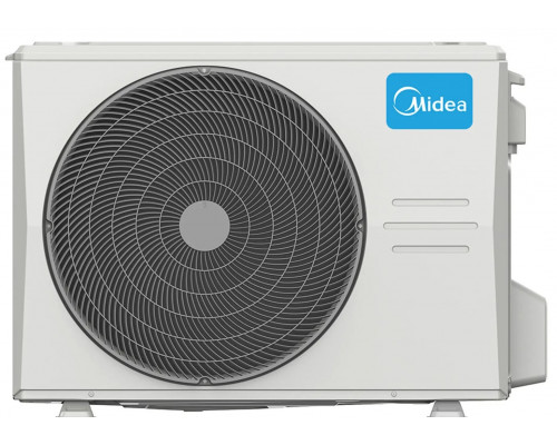 Кондиционер Midea Unlimited MSAG2-07HRN8-I/MSAG2-07HRN8-O/-40
